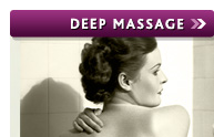 Deep Massage